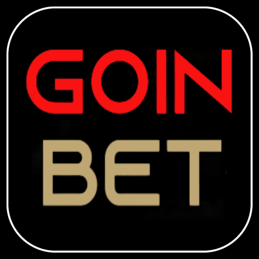 Imagem promocional da GOINBET mostrando a plataforma e suas vantagens