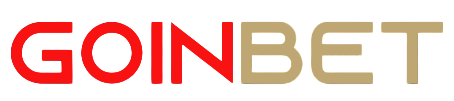 Logo da GOINBET
